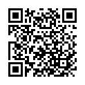 Deklaration av domsrttstillhrighet lnk via QR Code